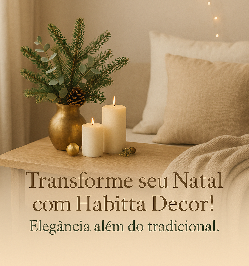 Natal