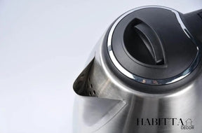 Chaleira Elétrica Atacama 1.8L