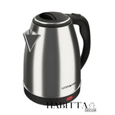Chaleira Elétrica Atacama 1.8L
