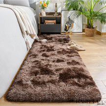 Tapete Passadeira 1,00 x 0,60