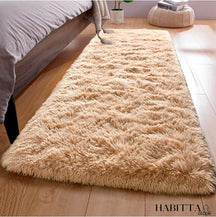 Tapete Passadeira 1,00 x 0,60