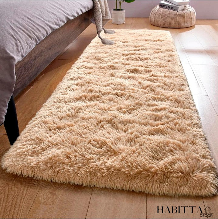 Tapete Passadeira 1,00 x 0,60