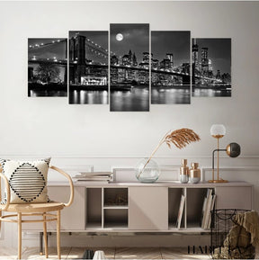 Quadro Decorativo Mosaico - Diversas Opções ou Personalizado