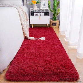 Tapete Passadeira 1,00 x 0,60