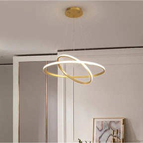 Lustre Moderno, Pendente Vários Modelos Para Sala, Sala de Estar