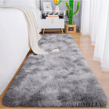 Tapete Passadeira 1,00 x 0,60