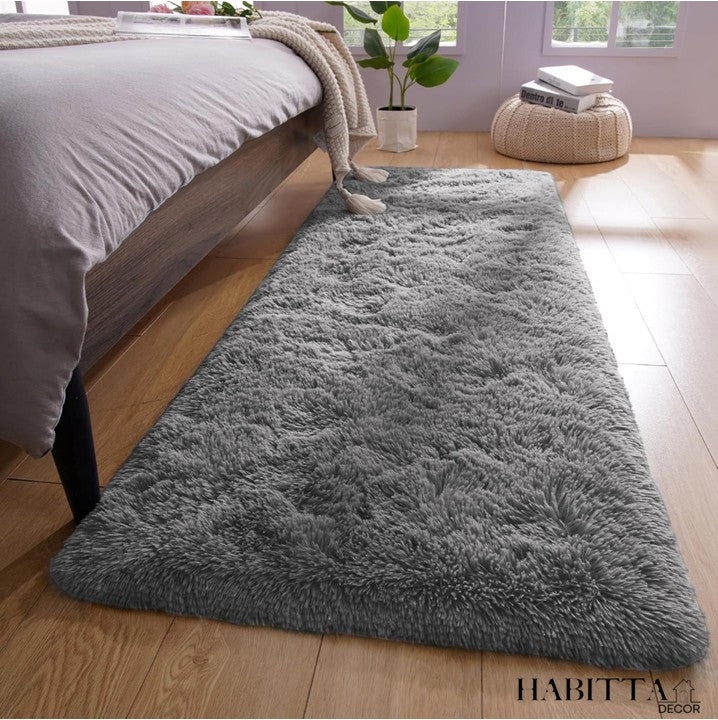 Tapete Passadeira 1,00 x 0,60