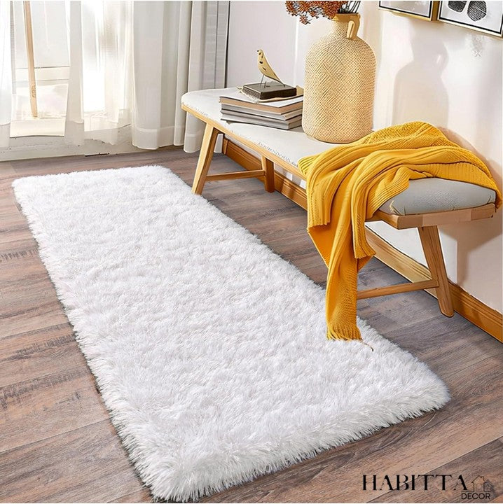 Tapete Passadeira 1,00 x 0,60