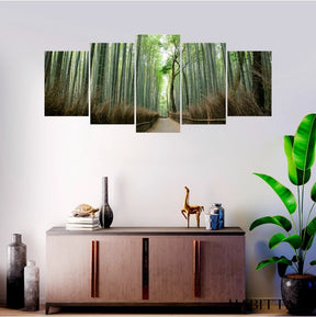 Quadro Decorativo Mosaico - Diversas Opções ou Personalizado