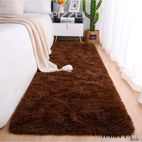 Tapete Passadeira 1,00 x 0,60