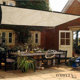 Tela Toldo Shade 90% Sombra Proteção UV