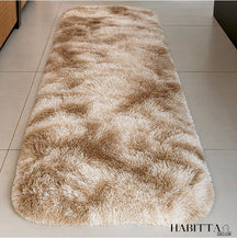 Tapete Passadeira 1,00 x 0,60