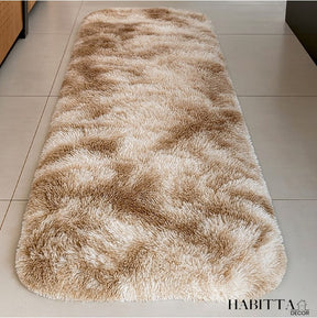 Tapete Passadeira 1,00 x 0,60