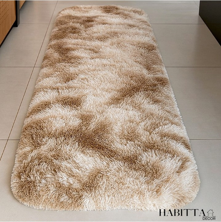 Tapete Passadeira 1,00 x 0,60