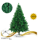 Árvore de Natal Pinheiro Grande 1.80 m