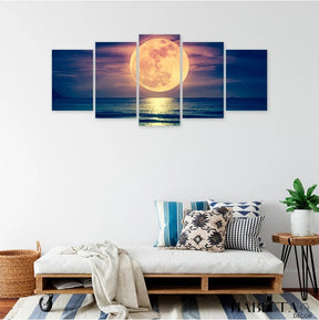 Quadro Decorativo Mosaico - Diversas Opções ou Personalizado