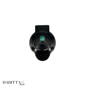 Mini Máquina de Assar Bolo ou Donuts