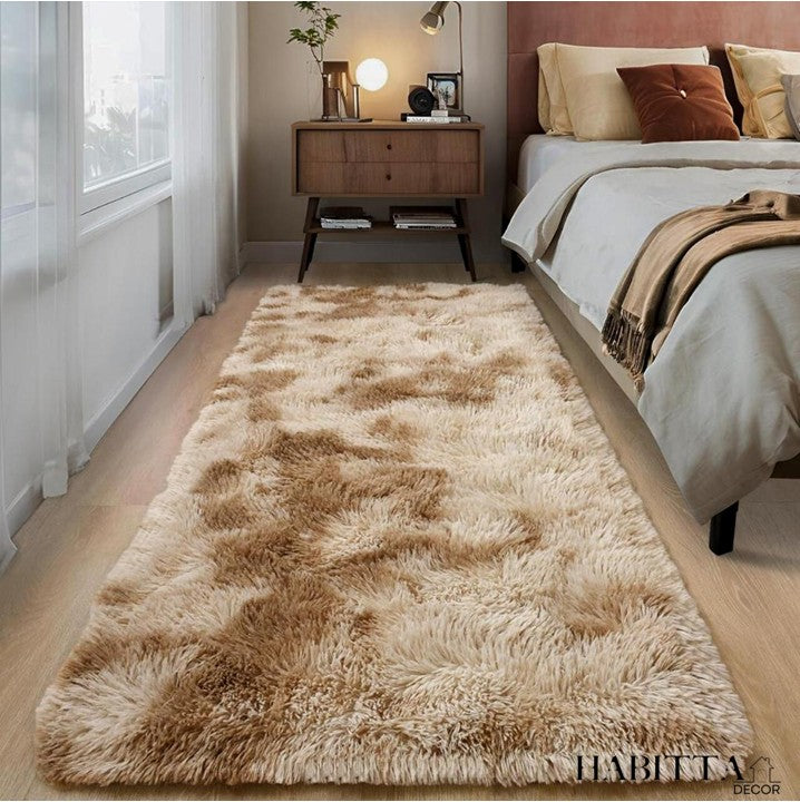 Tapete Passadeira 1,00 x 0,60