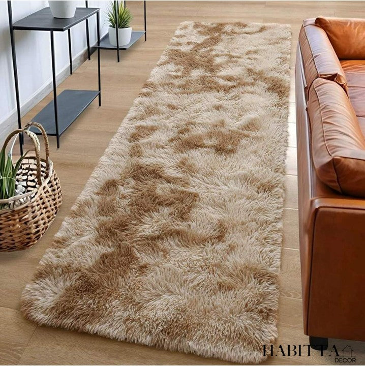 Tapete Passadeira 1,00 x 0,60