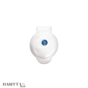 Mini Máquina de Assar Bolo ou Donuts