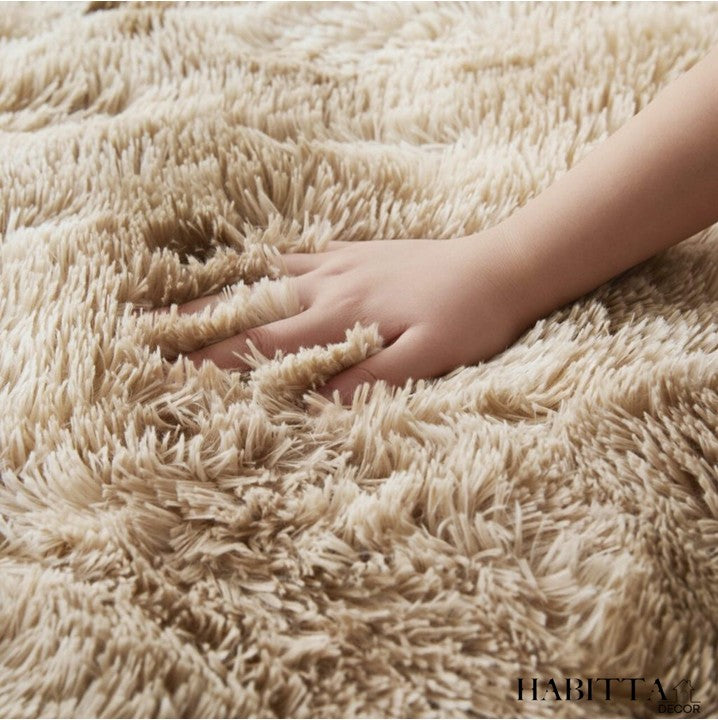 Tapete Passadeira 1,00 x 0,60