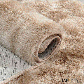 Tapete Passadeira 1,00 x 0,60