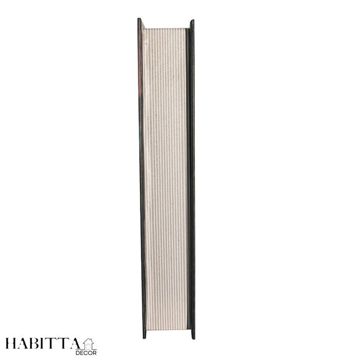 Kit Vinho Abridor Dosador Saca Rolhas Tampa Livro - 05 Peças