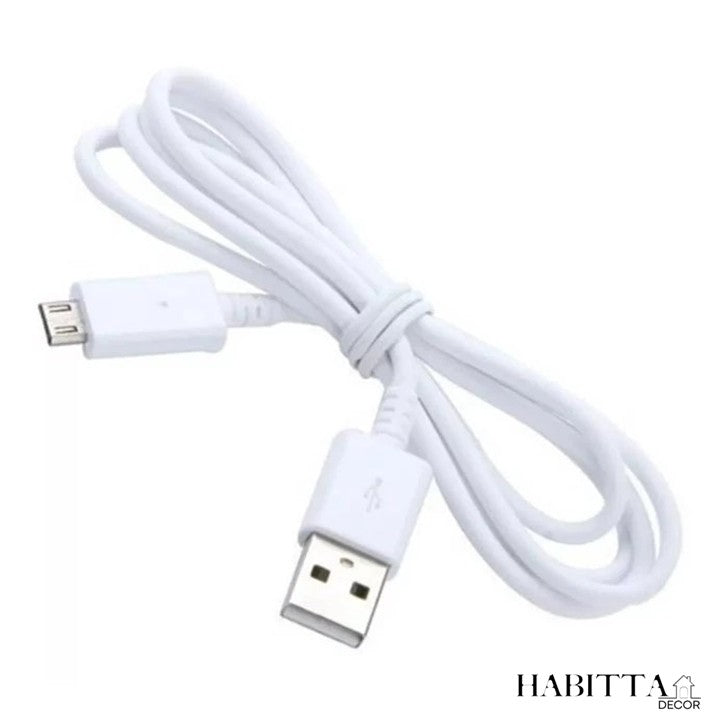 Luminária LED Lua Cheia 3D RGBW Colorida com Controle Remoto 15cm