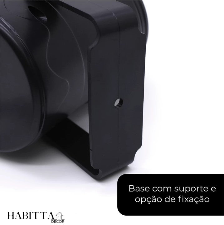 Projetor LED Natal Laser Jardim Desenhos Natalinos