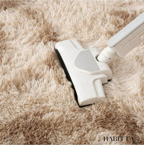 Tapete Passadeira 1,00 x 0,60