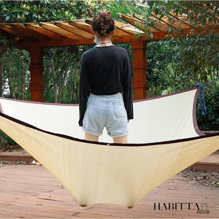 Tela Toldo Shade 90% Sombra Proteção UV