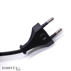 Projetor LED Natal Laser Jardim Desenhos Natalinos