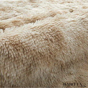 Tapete Passadeira 1,00 x 0,60