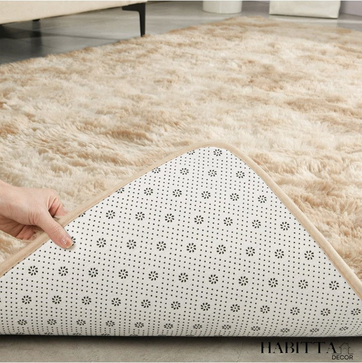 Tapete Passadeira 1,00 x 0,60