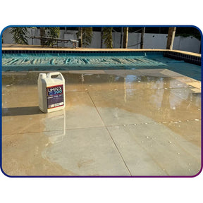 Limpador de piso encardido LIMPEX PRO