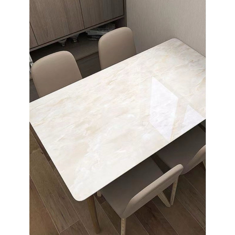 Papel de Parede Adesivos